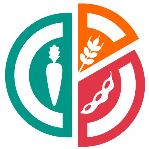Play JustaPlate - Meal Tracker APK Play JustaPlate - Meal Tracker APK