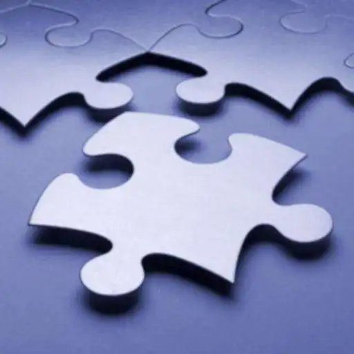Play Just a puzzle APK Play Just a puzzle APK