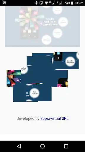 Play Just a puzzle  and enjoy Just a puzzle with UptoPlay