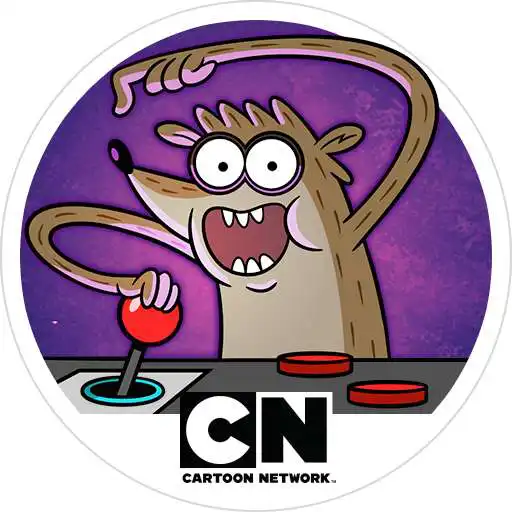 Run free android online Just A Regular Arcade APK Run free android online Just A Regular Arcade APK