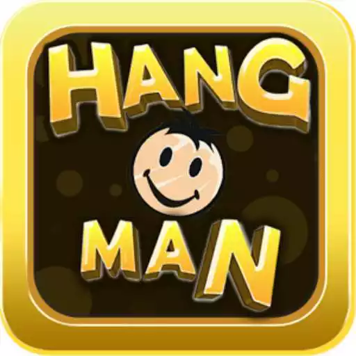 Play Just A Simple Hangman Game APK Play Just A Simple Hangman Game APK