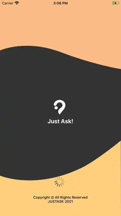 Play Just Ask Lite  and enjoy Just Ask Lite with UptoPlay