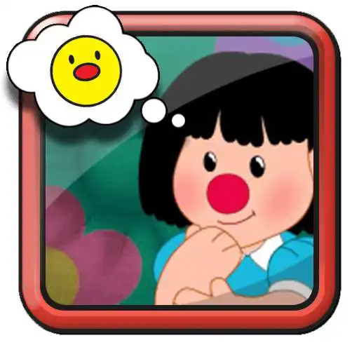 Free play online Just Ask Molly APK Free play online Just Ask Molly APK