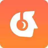 Free play online Just Audio APK