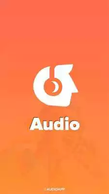 Play Just Audio Play Just Audio