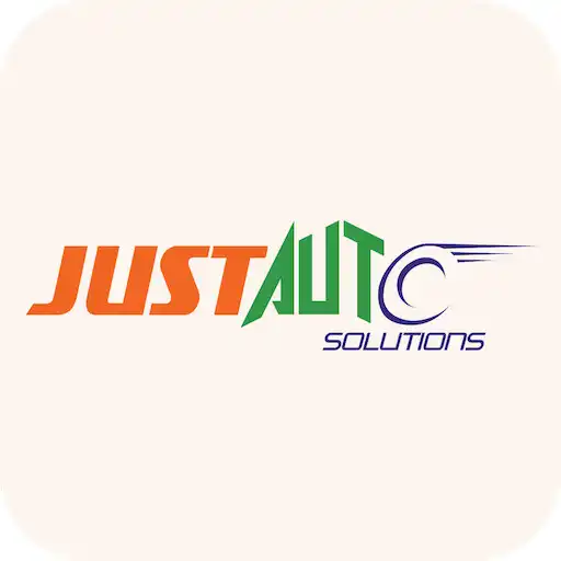 Play JustAuto APK Play JustAuto APK