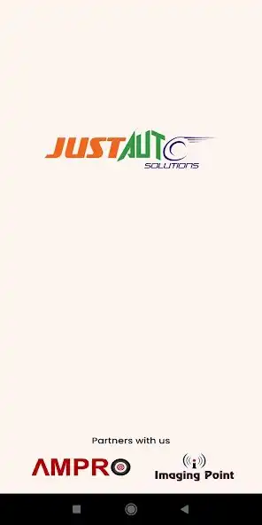 Play JustAuto  and enjoy JustAuto with UptoPlay