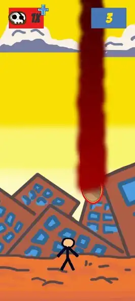 Play Just A Weird Game and enjoy Just A Weird Game with UptoPlay Play Just A Weird Game and enjoy Just A Weird Game with UptoPlay