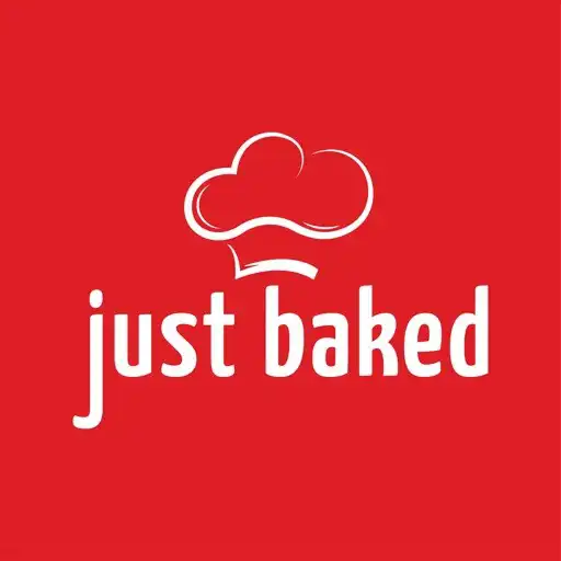 Play Just Baked APK Play Just Baked APK