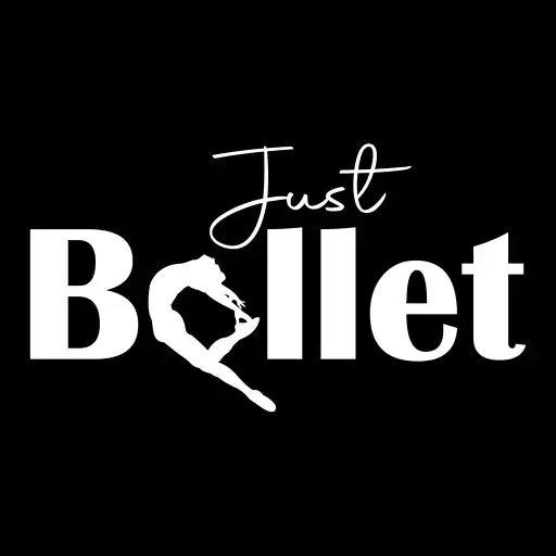 Play Just Ballet APK