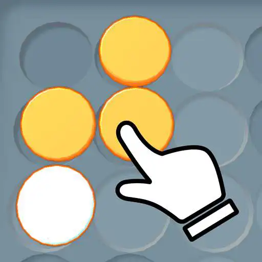 Play Just Bead It APK