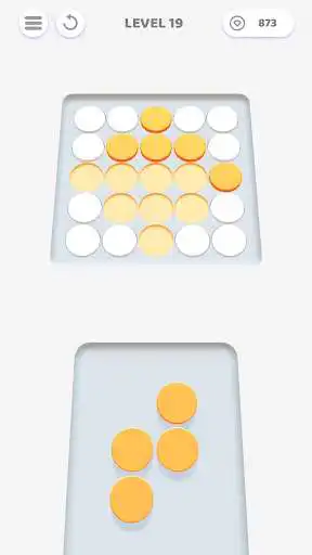 Play Just Bead It and enjoy Just Bead It with UptoPlay Play Just Bead It and enjoy Just Bead It with UptoPlay