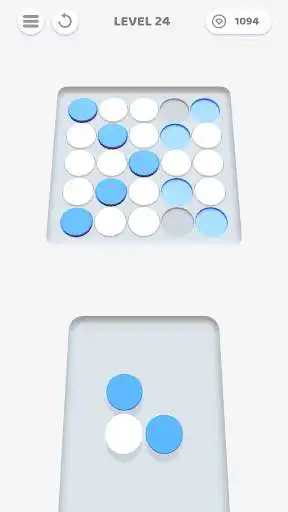 Play Just Bead It as an online game online Just Bead It with UptoPlay gs.leyla.justbeadit Play Just Bead It as an online game Just Bead It with UptoPlay