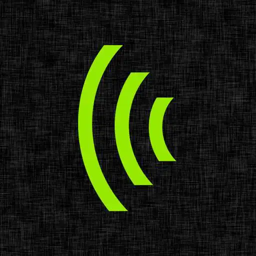 Play JustBeamIt APK