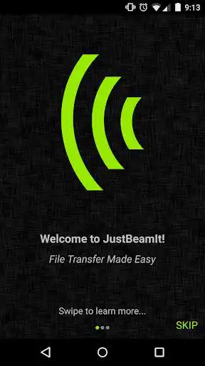 Play JustBeamIt  and enjoy JustBeamIt with UptoPlay
