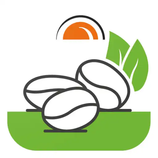 Play JUST BEANS APK Play JUST BEANS APK