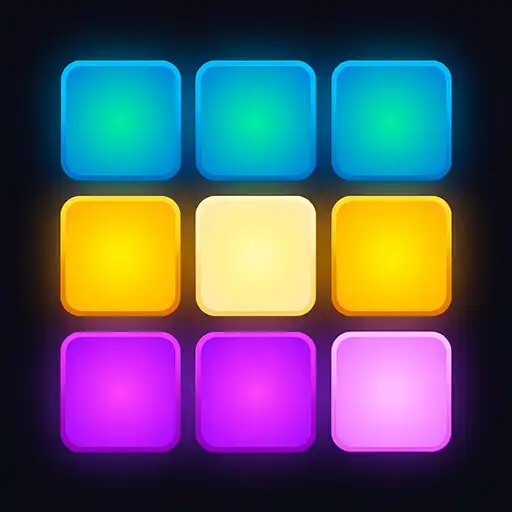 Play Just Beat — Music Maker APK