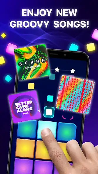 Play Just Beat — Music Maker and enjoy Just Beat — Music Maker with UptoPlay Play Just Beat — Music Maker and enjoy Just Beat — Music Maker with UptoPlay