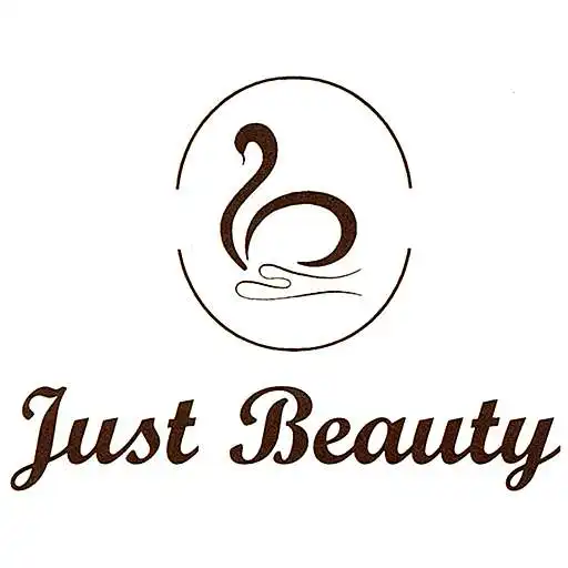 Free play online Just Beauty Salon APK