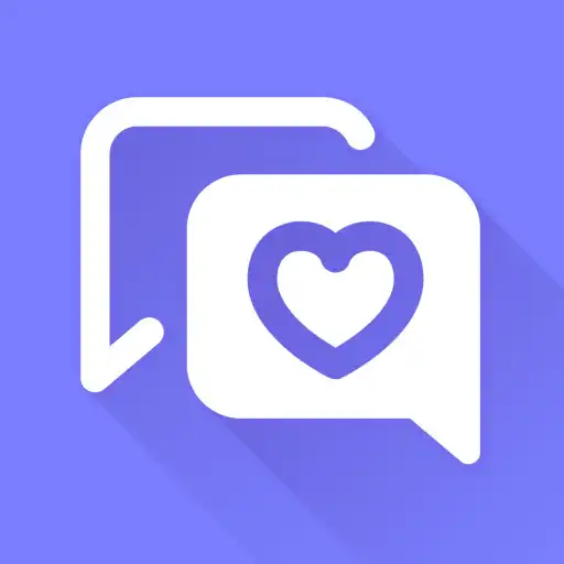 Play Just Between Us APK Play Just Between Us APK