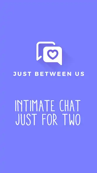 Play Just Between Us  and enjoy Just Between Us with UptoPlay