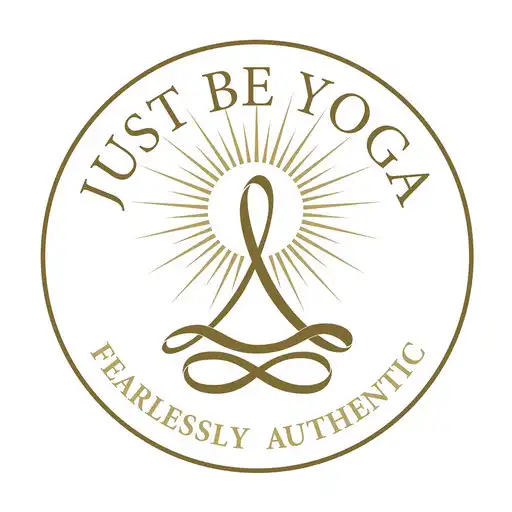 Free play online Just Be Yoga APK