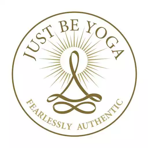 Play Just Be Yoga APK