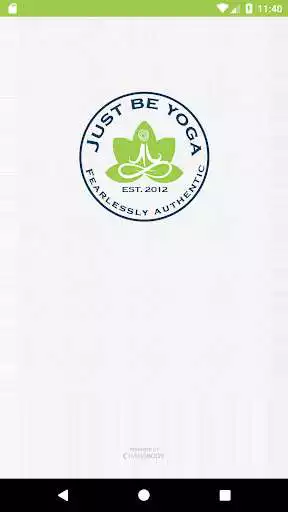 Play Just Be Yoga and enjoy Just Be Yoga with UptoPlay Play Just Be Yoga and enjoy Just Be Yoga with UptoPlay