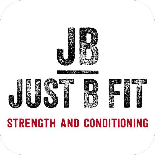 Play Just B Fit APK