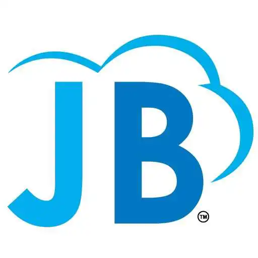 Play Just Billing POS Invoicing App APK