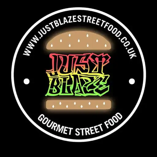 Play Just Blaze Street Food APK