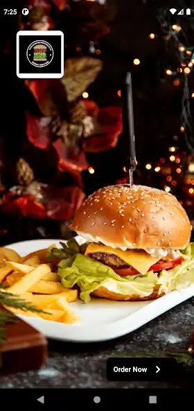 Play Just Blaze Street Food and enjoy Just Blaze Street Food with UptoPlay Play Just Blaze Street Food and enjoy Just Blaze Street Food with UptoPlay