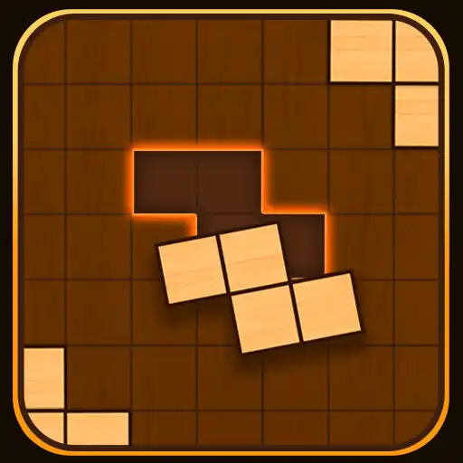 Play Just Blocks Puzzle Brick Game APK Play Just Blocks Puzzle Brick Game APK