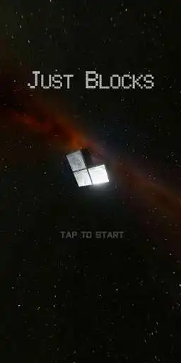 Play JustBlocks  and enjoy JustBlocks with UptoPlay