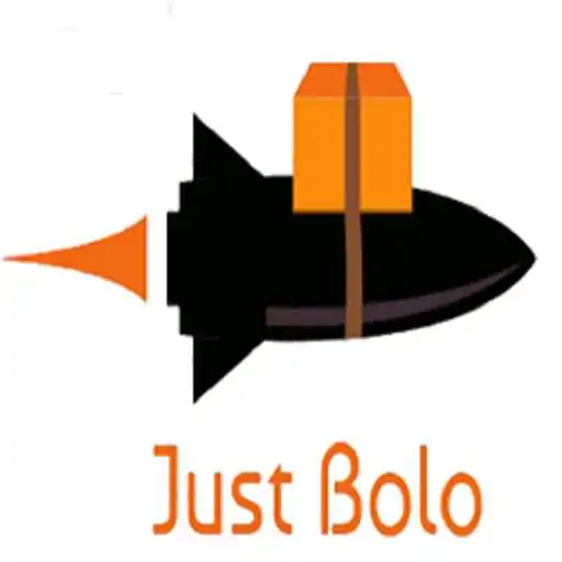 Play Just Bolo APK Play Just Bolo APK
