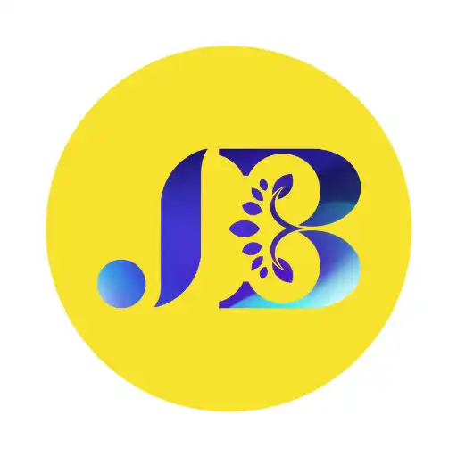 Play Just Bong APK Play Just Bong APK