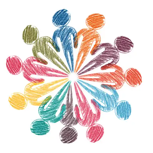 Play Just Book 24 APK