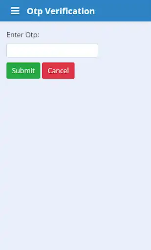 Play Justbook Partner  and enjoy Justbook Partner with UptoPlay