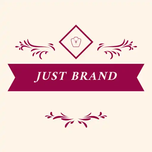 Play Just Brand APK Play Just Brand APK