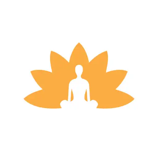 Play justBreathe APK Play justBreathe APK