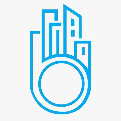 Play JustBroker APK Play JustBroker APK