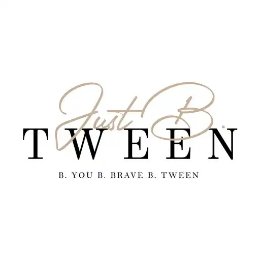 Play Just B.Tween APK Play Just B.Tween APK