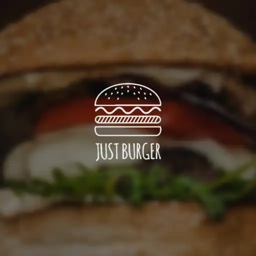 Play Just Burger APK Play Just Burger APK
