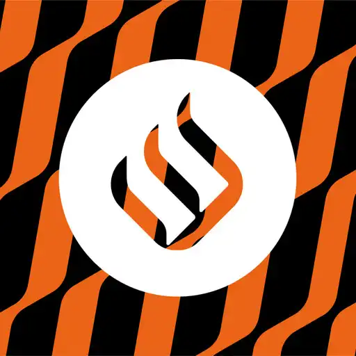 Play Just Burn Club APK