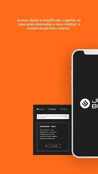 Play Just Burn Club  and enjoy Just Burn Club with UptoPlay