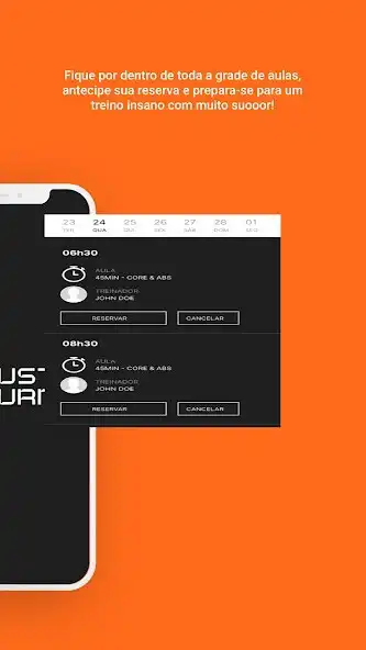 Play Just Burn Club as an online game Just Burn Club with UptoPlay