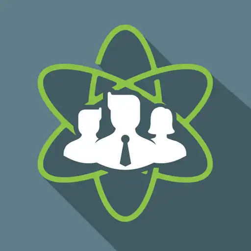 Play Just Business APK Play Just Business APK