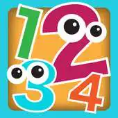 Free play online JustCalc APK Free play online JustCalc APK