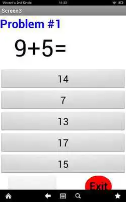 Play JustCalc