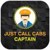 Free play online JustCall Captain APK